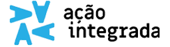 Logo Ação Integrada